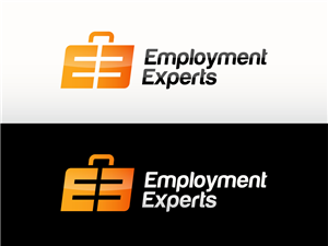 Logo Design by dynamo graphics for this project | Design: #1023328