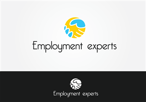 Logo Design by GZ Designs for this project | Design: #1014374