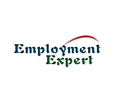 Logo Design by WonTuTen for this project | Design #1040003