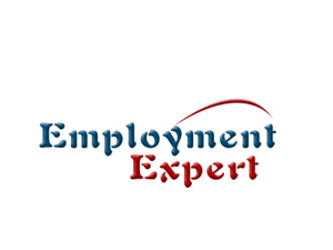 Logo Design by WonTuTen