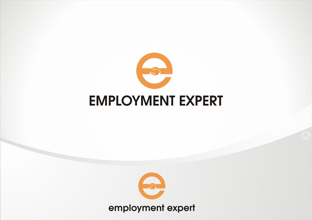 Logo Design by MBARO for this project | Design #1036939