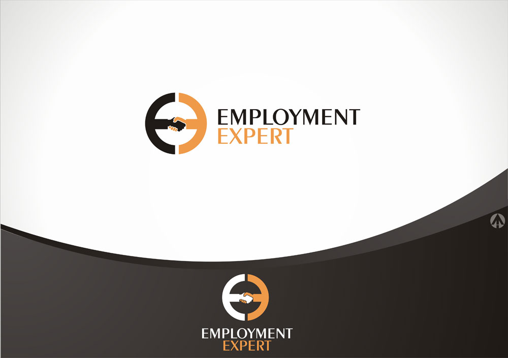 Logo Design by MBARO for this project | Design #1036942