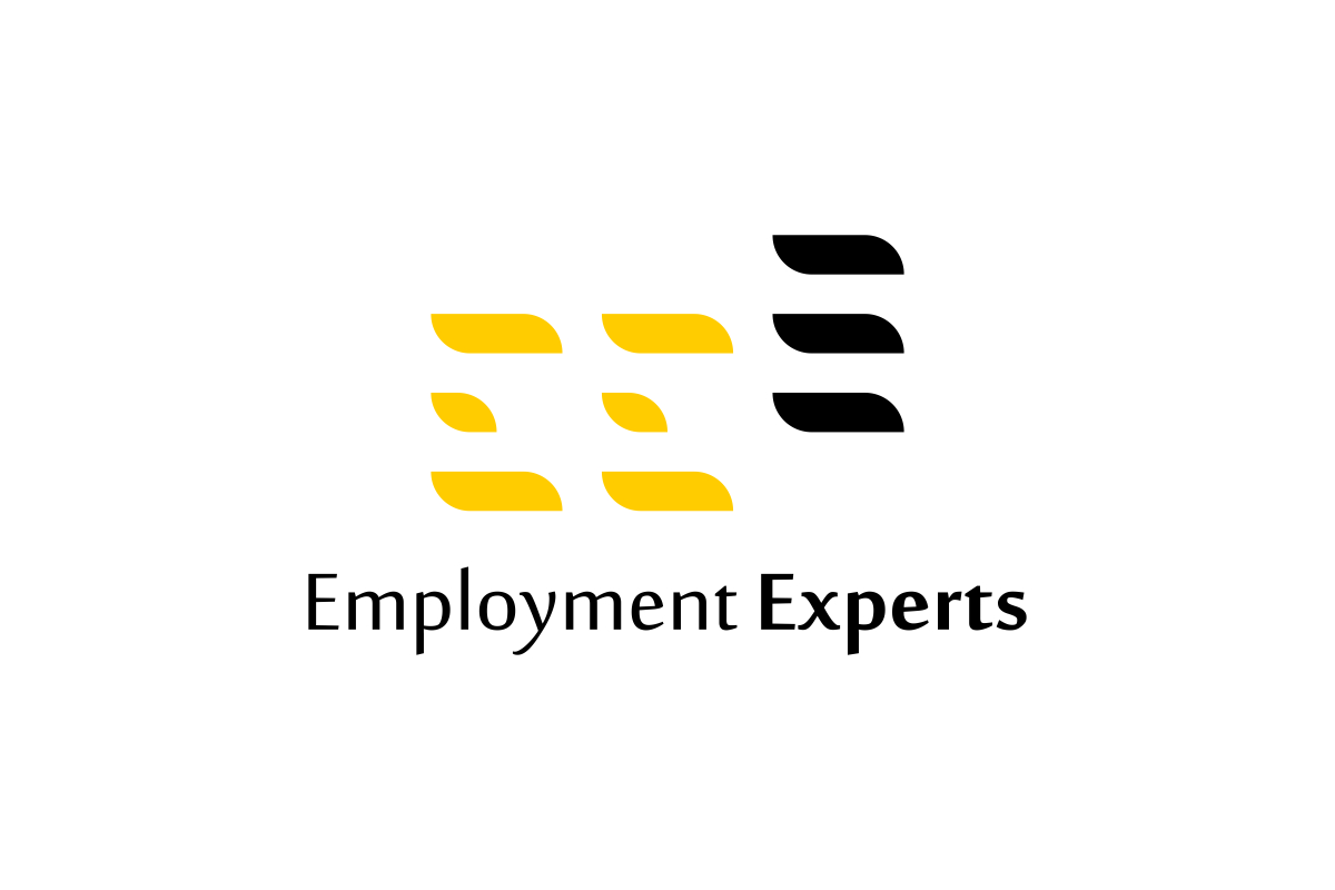 Logo Design by SylasGreen for this project | Design #1035561