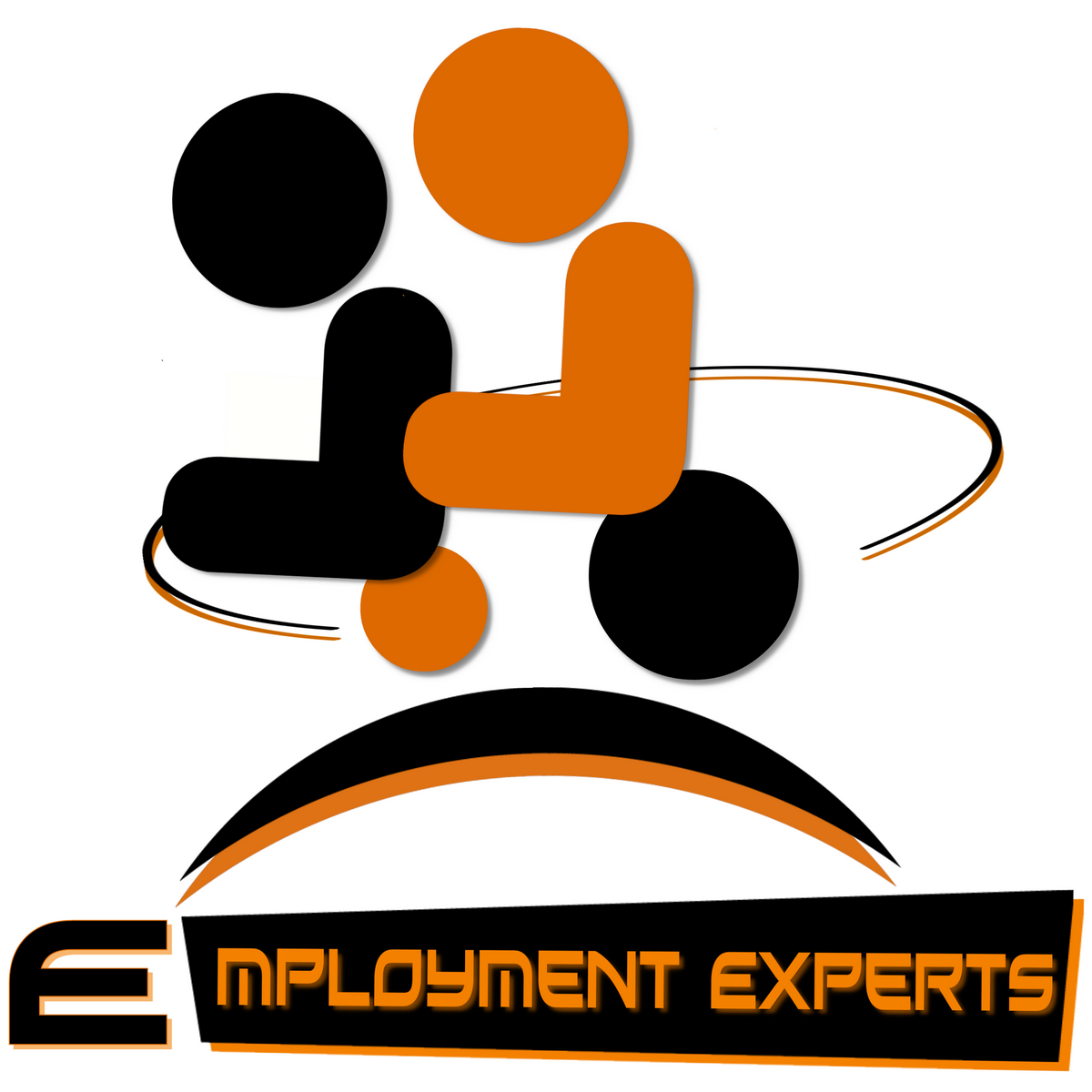 Logo Design by Dave Michels Designs for this project | Design #1031854