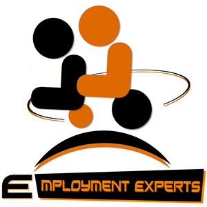 Logo-Design von Dave Michels Designs für dieses Projekt | Design: #1031854
