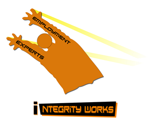 Diseño de Logo por Dave Michels Designs para este proyecto | Diseño #1034672
