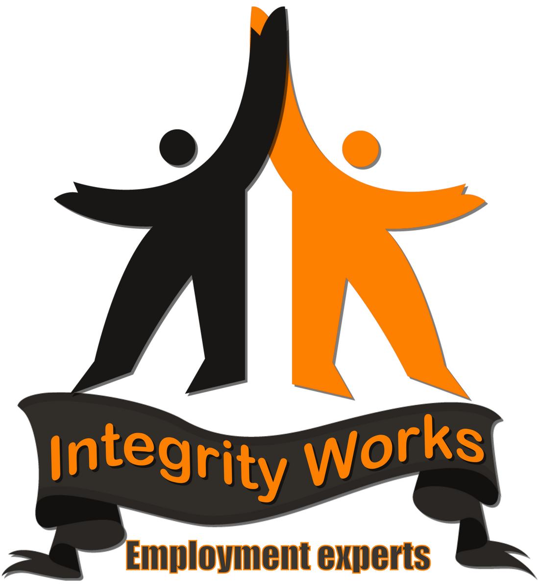 Logo Design by Dave Michels Designs for this project | Design #1038504