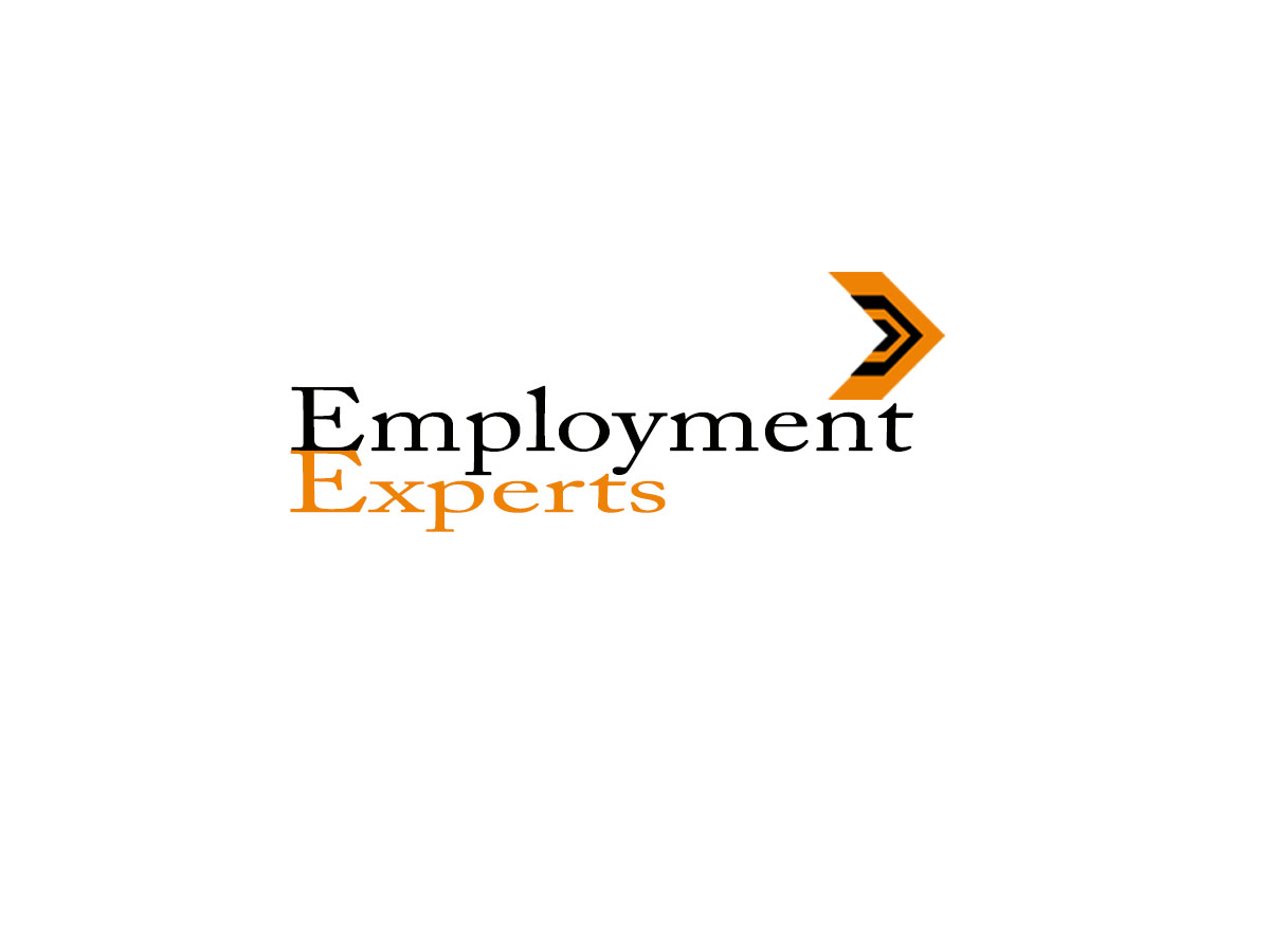 Logo Design by Immortaltone for this project | Design #1040040