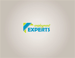 Diseño de Logo por Kiel Design para este proyecto | Diseño #1015030