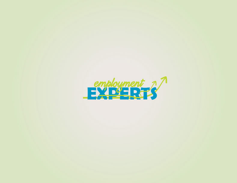 Design de Logo par Kiel Design pour ce projet | Design #1015058