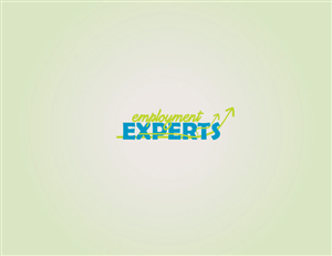 Logo Design by Kiel Design for this project | Design: #1015058