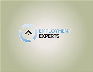 Logo Design by Kiel Design for this project | Design: #1015476