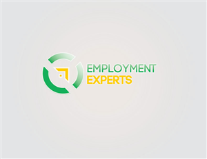 Logo Design by Kiel Design for this project | Design: #1015477
