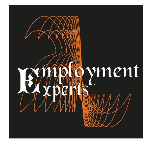 Logo Design by freelancelogocreator for this project | Design #1031086