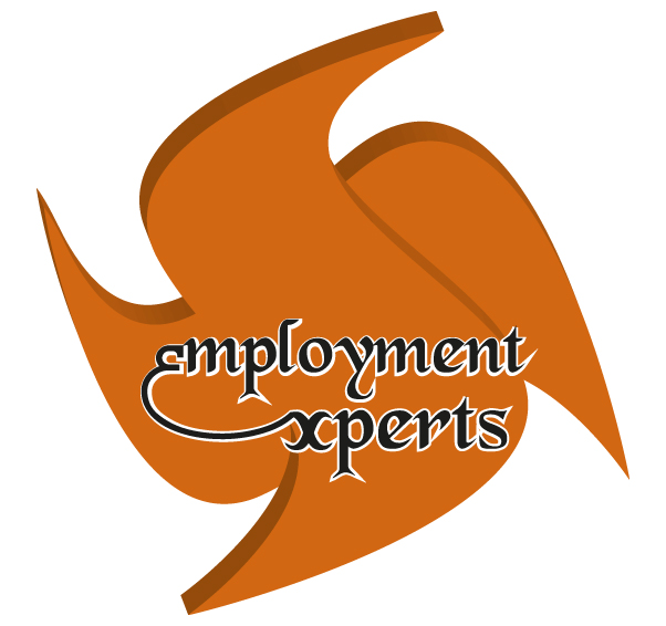 Diseño de Logo por freelancelogocreator para este proyecto | Diseño #1031098