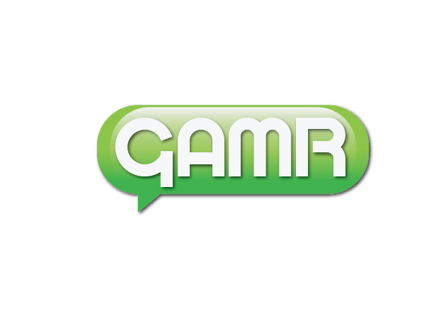 Logo Design by Andrew Taveras for this project | Design #3774091