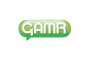 Logo Design by Andrew Taveras
