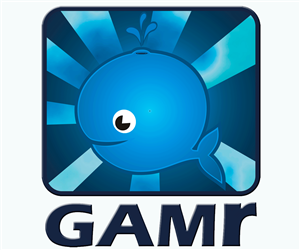 Logo Design by Dunkah63