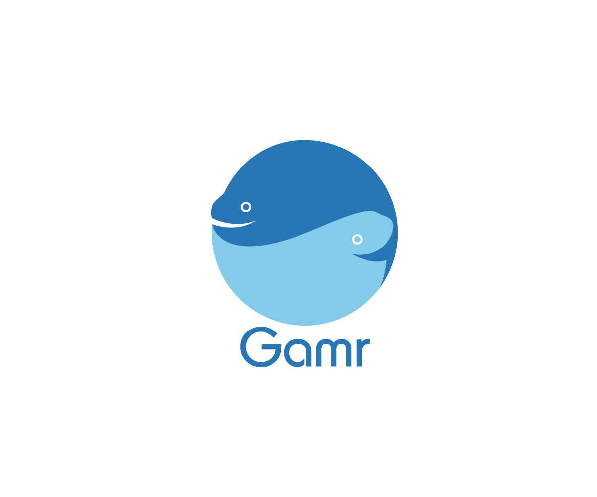 Logo Design by Anesya for this project | Design #3804153