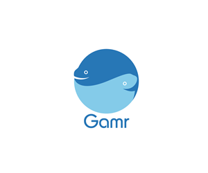 Logo Design by Anesya