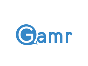 Logo Design by briliana