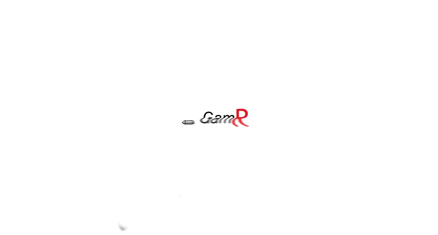 Logo Design by Will Rowse for this project | Design #3774361