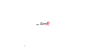 Logo Design by Will Rowse