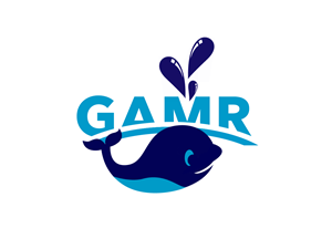 Logo Design by Abdelicious