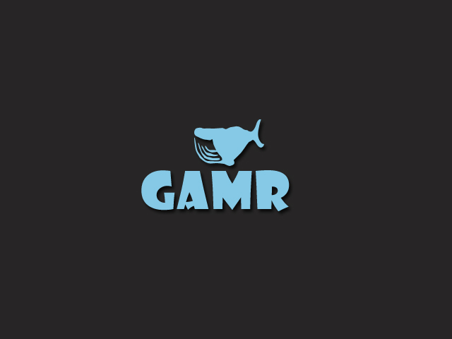 Logo Design by progon for this project | Design #3795208