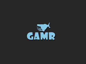 Logo Design by progon