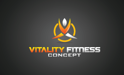 Stationery Design by Kim for this project | Design #1028498