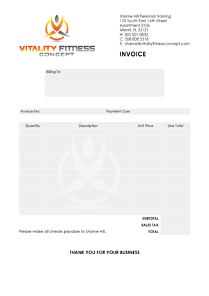 Stationery Design by Kim for this project | Design: #1028509