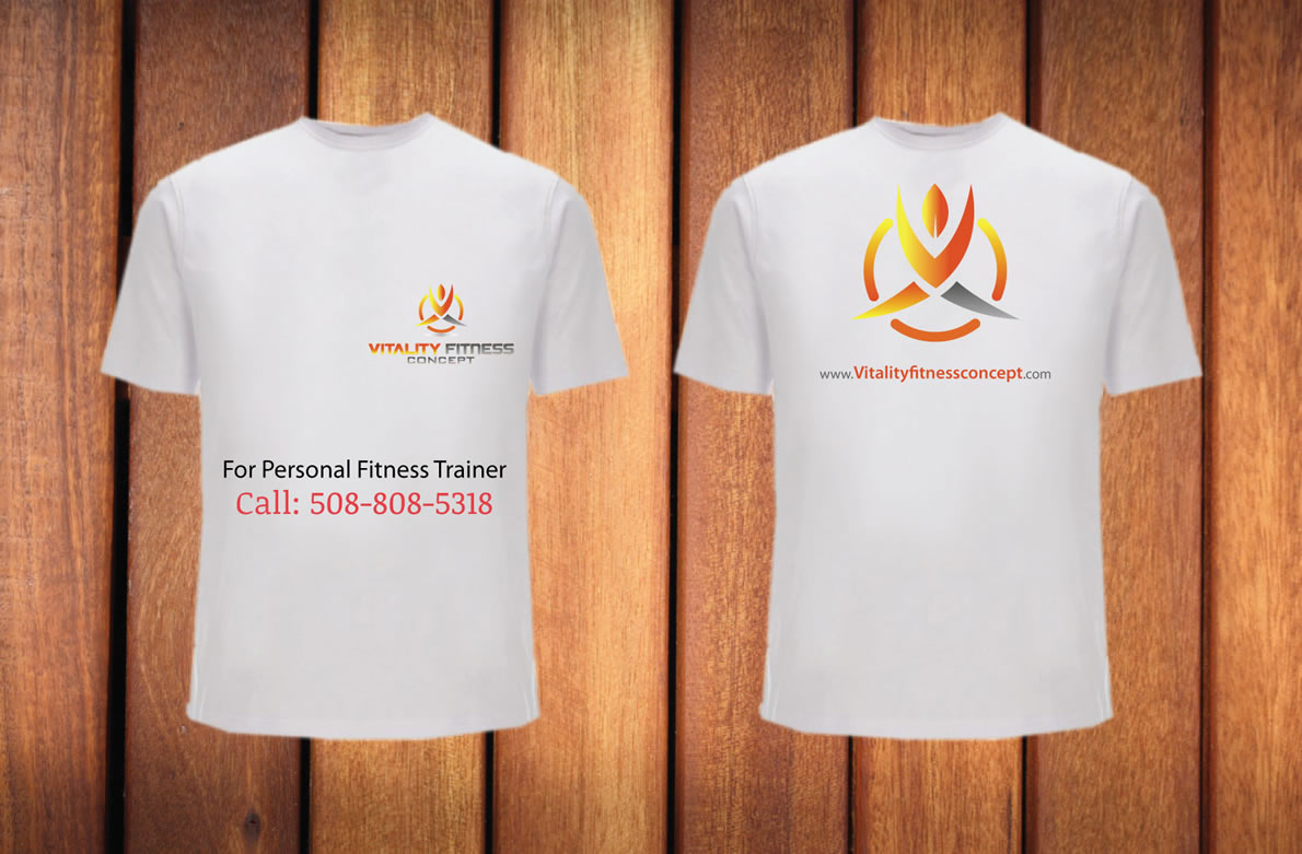 Stationery Design by Sbss for this project | Design #1036376