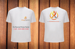 Stationery Design by Sbss for this project | Design: #1036376