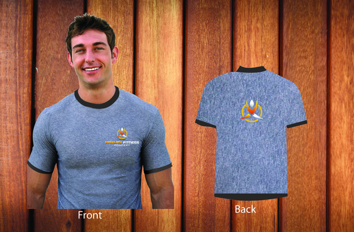 Stationery Design by Sbss for this project | Design #1039099