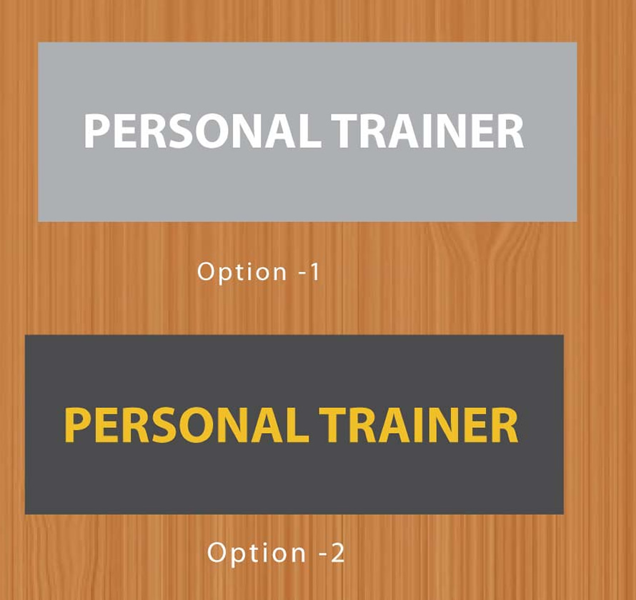 Stationery Design by Sbss for this project | Design #1049722