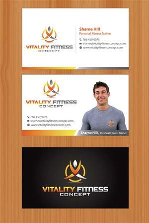 Stationery Design by Sbss for this project | Design: #1052103