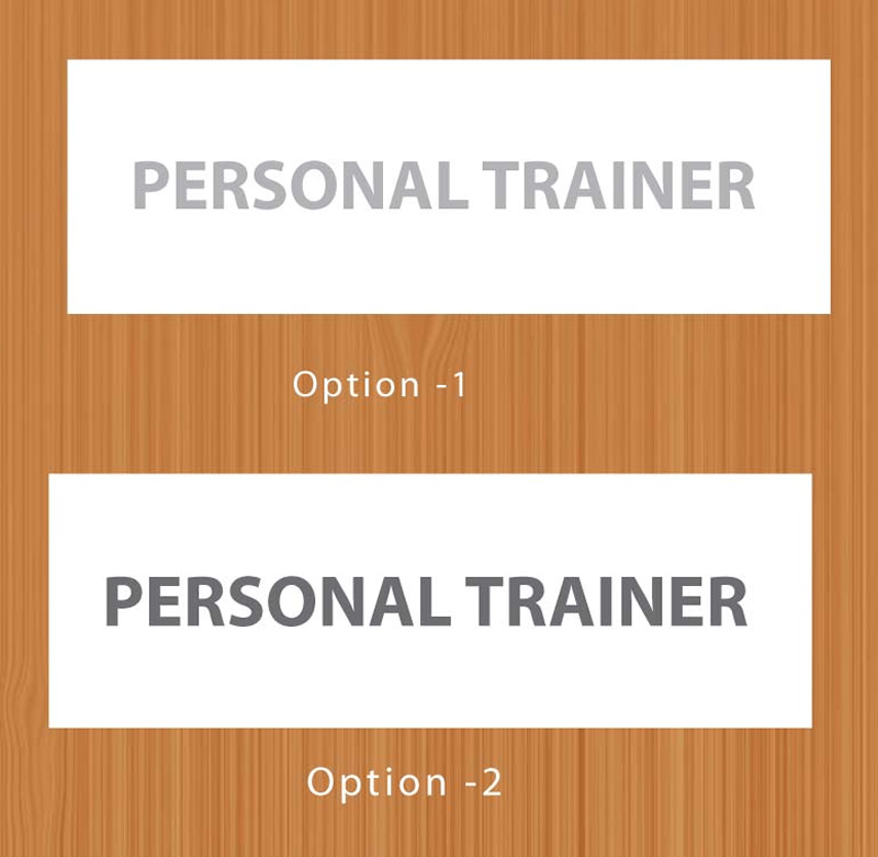 Stationery Design by Sbss for this project | Design #1052105