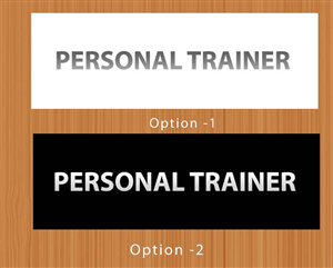 Stationery Design by Sbss for this project | Design: #1055516