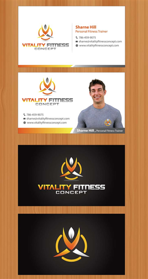 Stationery Design by Sbss for this project | Design: #1061056