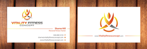 Design de Papeterie par Sbss pour ce projet | Design : #994074