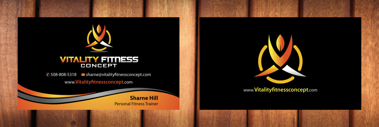 Design de Papeterie par Sbss pour ce projet | Design #994076