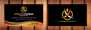 Design de Papeterie par Sbss pour ce projet | Design : #994076