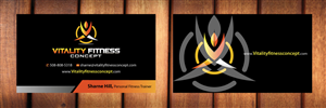 Design de Papeterie par Sbss pour ce projet | Design : #994081