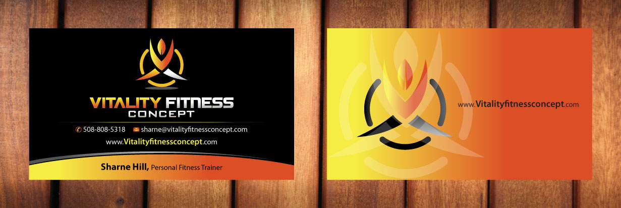 Design de Papeterie par Sbss pour ce projet | Design #994084