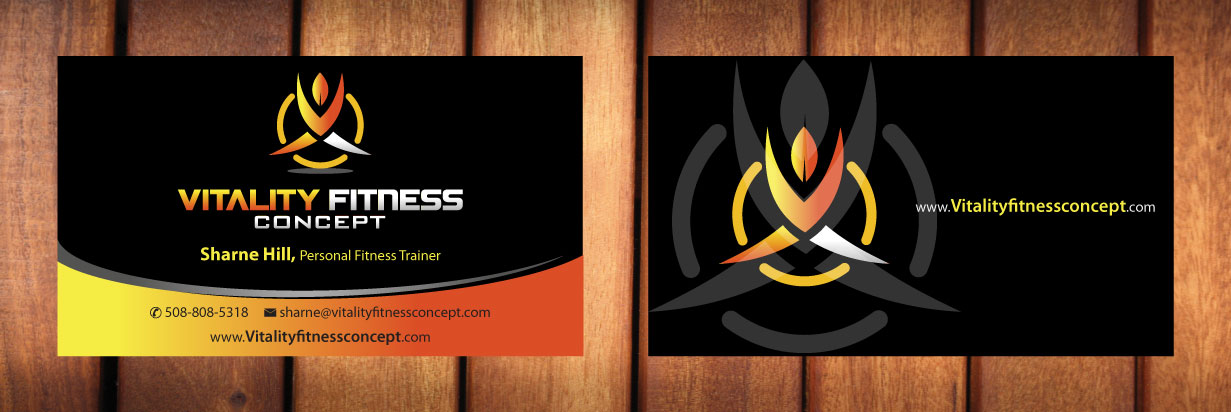 Design de Papeterie par Sbss pour ce projet | Design #994086