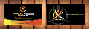 Design de Papeterie par Sbss pour ce projet | Design : #994086