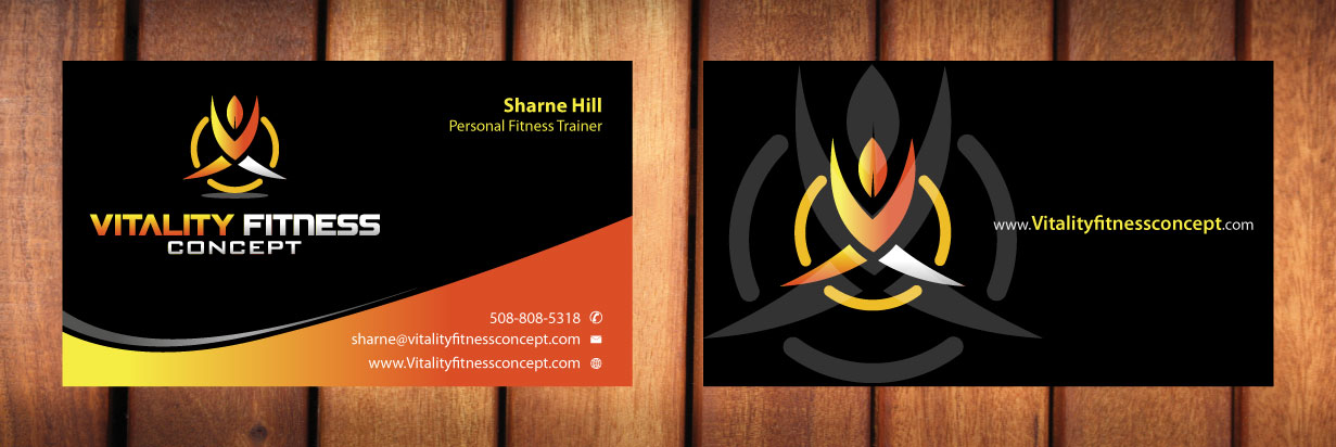 Design de Papeterie par Sbss pour ce projet | Design #994087