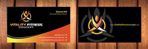 Design de Papeterie par Sbss pour ce projet | Design : #994087