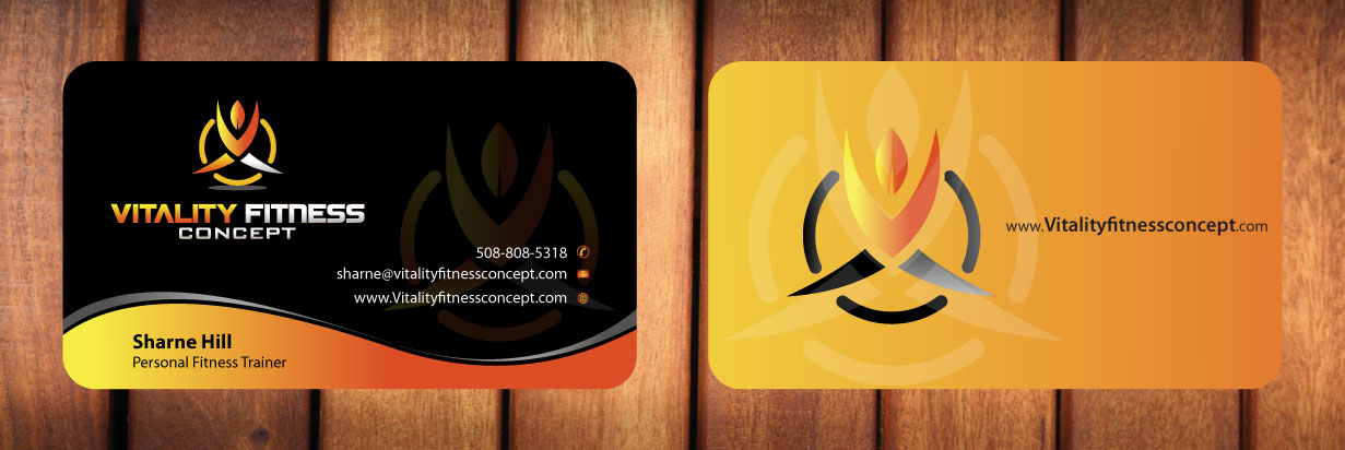 Design de Papeterie par Sbss pour ce projet | Design #994090